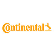 Continental