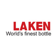 Laken