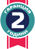 Гаранция