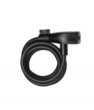 Велоключалка AXA RESOLUTE 180/8 mm