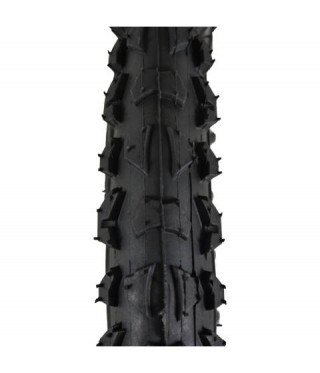 Външна гума за детски велосипед BYOX 14 x 2.125 (57-254) XJ587