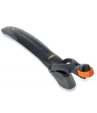 Заден калник за велосипед SKS X-Blade 27.5/29 инча