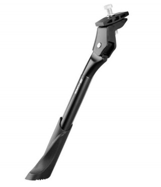 Алуминиева степенка за колело FORCE E-BIKE 26-28 AL MAX 50KG BLACK