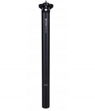  Алуминиево колче за седалка Force P4.6 - 27.2 mm