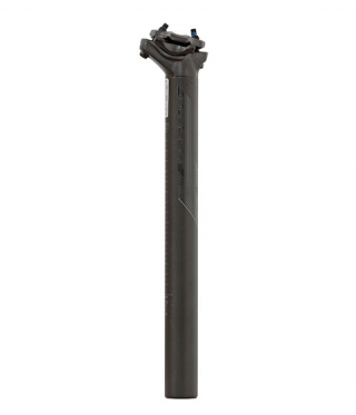 Aлуминиево колче за седалка CROSSER 31.6x350 mm