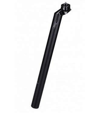  Алуминиево колче за седалка Force 30.9 mm