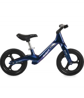 Детско баланс колело BYOX Velori Sky-Blue