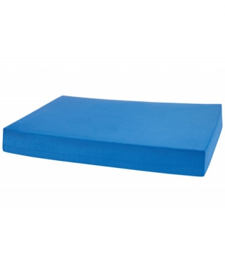 Балансираща подложка SPARTAN Balance Pad