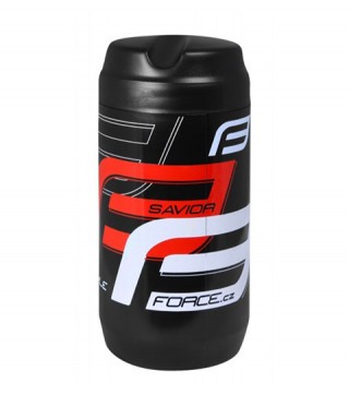 Бидон за инструменти FORCE 500ml