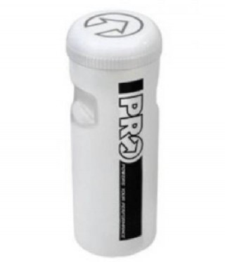 Бидон за инструменти Pro 750 ml