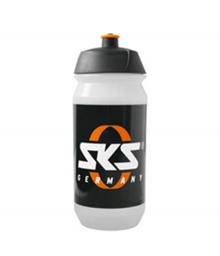 Бидон за вода SKS 500 ml