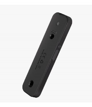 Търсачка на велосипед RAVEMEN ABF01 USB-C bike finder 