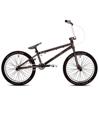 Велосипед BMX Drag Revolt 