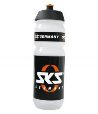 Вело бидон за вода SKS - 750 ml