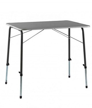 Регулируема маса VANGO Birch 80