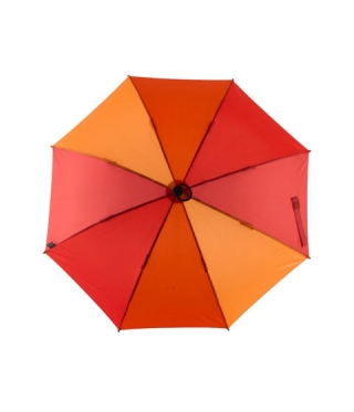 Чадър EUROSCHIRM Birdiepal Outdoor цветен