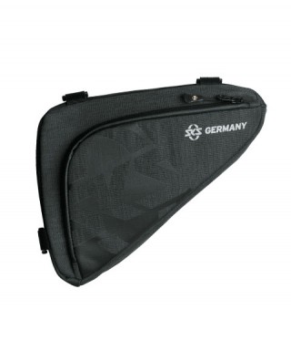 Чантичка за колело SKS TRAVELLER EDGE 