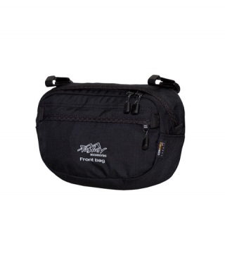 Чантичка Ташев Front Bag