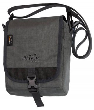 Чанта Ташев Tiny MAX