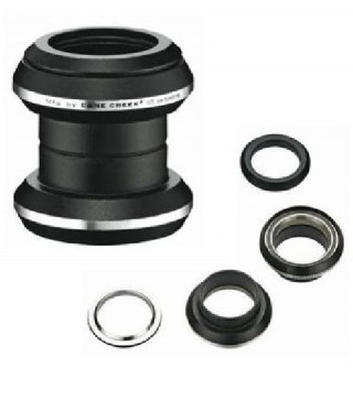 Чашки VP Components A53AC