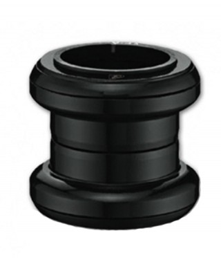 Чашки за вилка VP Components VP-A71 1-1/8 inch