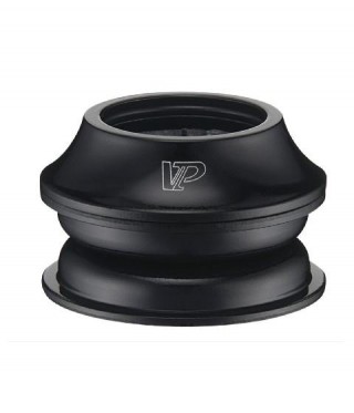 Полу-интегрирани чашки за вилка VP Components VP-Z104PE 1-1/8