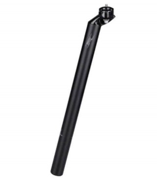 Колче за седалка на колело Force P4.2 - 27.2 / 400 mm