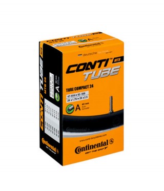 Вътрешна гума CONTI Compact 24