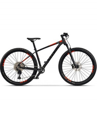 Велосипед 29 цола CROSS FUSION PRO, 12 speed