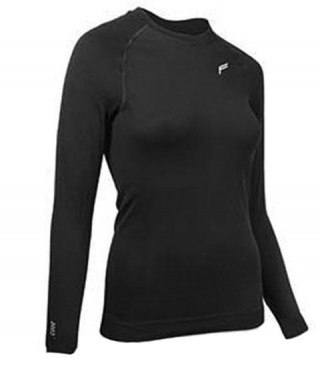Дамска термоблуза F-Lite Code Merino