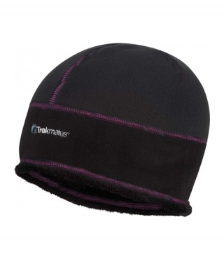 Дамска шапка TREKMATES Classic Thermal 