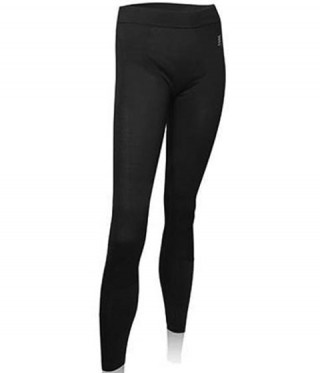 Дамски термо клин F-Lite Code Merino 