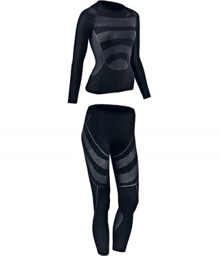 Дамски термокомплект F-LITE Superactive