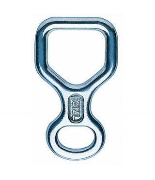 Десандьор-осмица PETZL Huit 