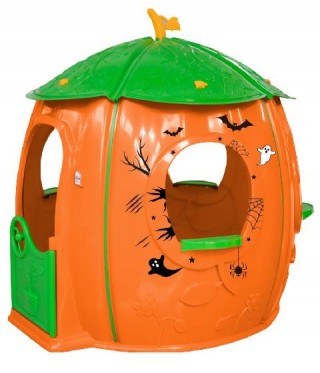 Детска къща Halloween 06158
