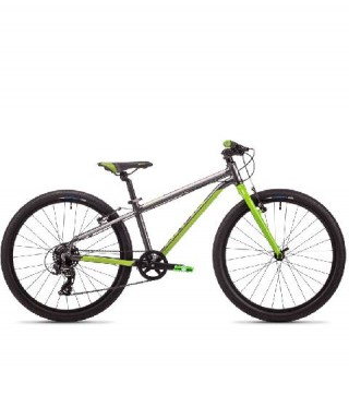 Велосипед DRAG 26 Badger Lite