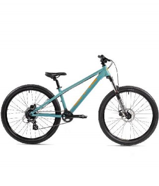 Велосипед 26 цола DRAG C1 Ride G2