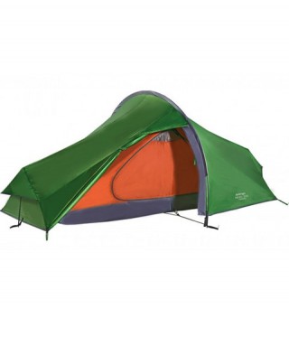 Двуместна палатка VANGO Nevis 200
