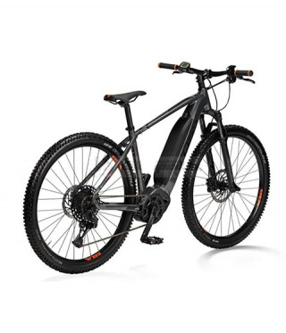 Електрически велосипед 27.5 CROSS STREAMER SPORTIVE