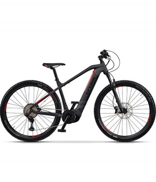 Електрически велосипед 29 MAVERIX SPORTIVE 