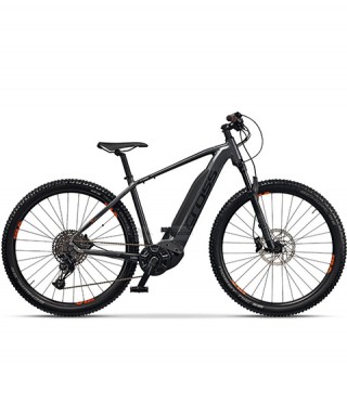 Електрически велосипед 27.5 CROSS STREAMER SPORTIVE
