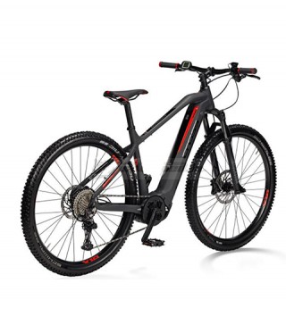 Електрически велосипед 29 MAVERIX SPORTIVE 