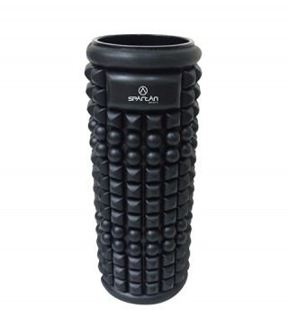 Фитнес ролка SPARTAN 5016 