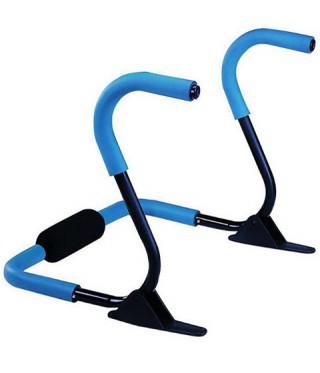 Уред за коремната мускулатура AB ROLLER
