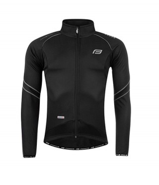 Яке FORCE LS X70 Windster черен