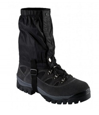 Туристически гети TREKMATES Grasmere Dry
