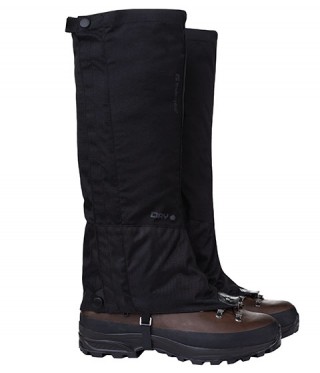 Туристически гети TREKMATES Lomond DRY