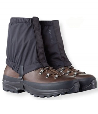 Туристически гети TREKMATES Orchy DRY