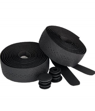 Гюделин за кормило на шосеен велосипед COX Grid Vent 2.5mm 