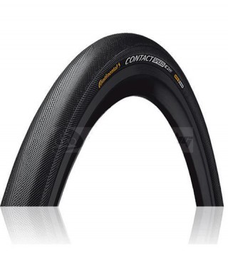 Гума CONTINENTAKL 28x1.60/42-622 CONTACT SPEED SL